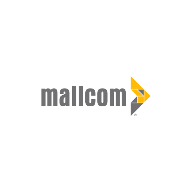 logo (1)