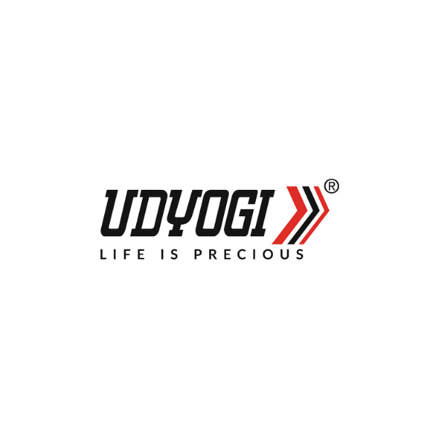 logo (2)