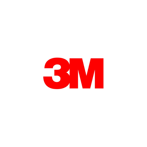 logo (3)