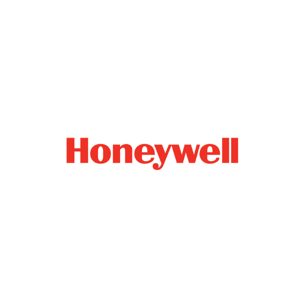 logo (4)