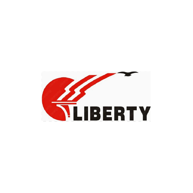 logo (5)
