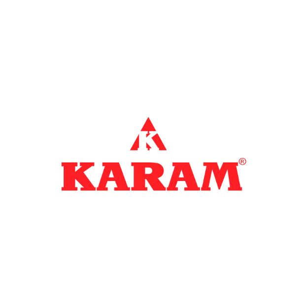 logo (6)