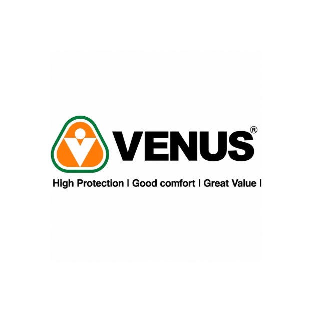 logo (7)