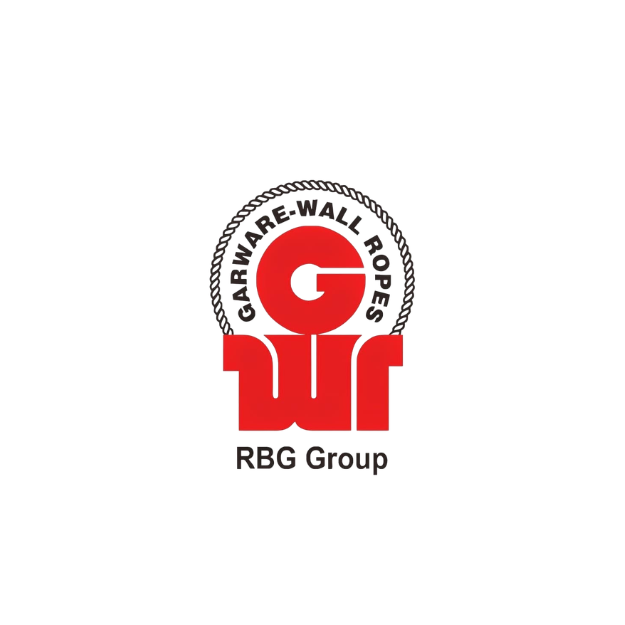 logo (8)